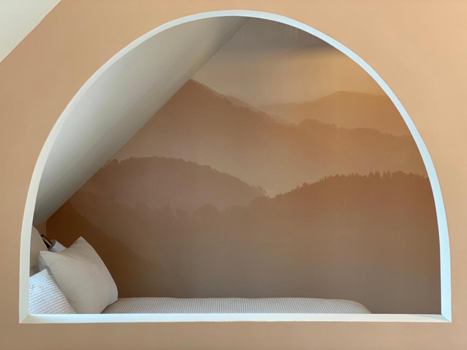 Le Domaine De Soani - Piscine Interieure, Jacuzzis & Sauna Adult Only Saint-Évarzec Dış mekan fotoğraf